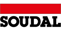 SOUDAL Accumetric